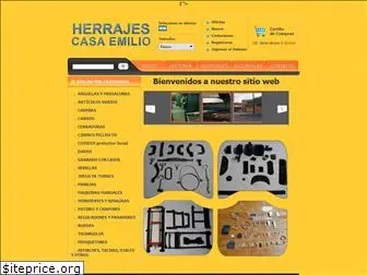 herrajescasaemilio.com.ar