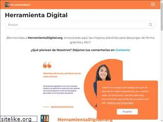 herramientadigital.org