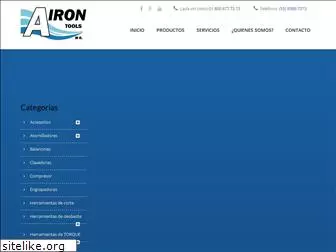 herramientas-industriales.com