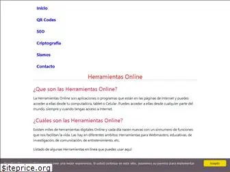 herramientas-online.com