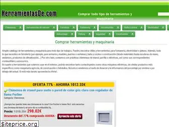 herramientasde.com