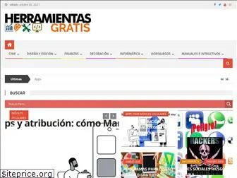 herramientasgratis.com