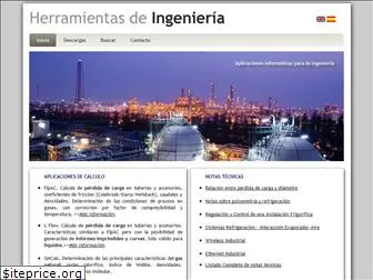 herramientasingenieria.com