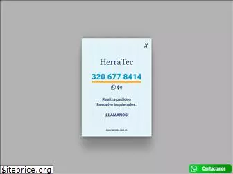 herratec.com.co