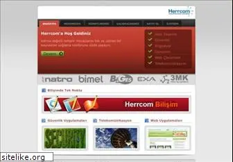 herrcom.com