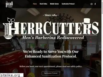 herrcutters.com