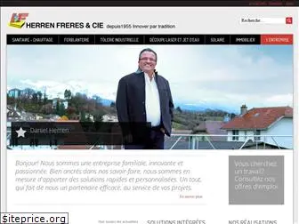 herren-freres.ch