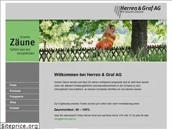 herren-graf.ch