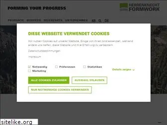 herrenknecht-formwork.com