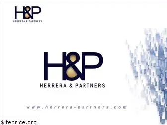 herrera-partners.com