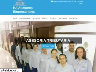 herreraasociados.co