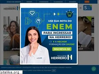 herrero.com.br