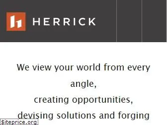 herrick.com