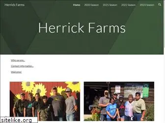 herrickfarms.com