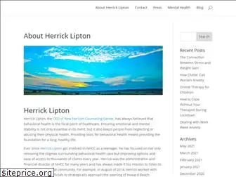herricklipton.net