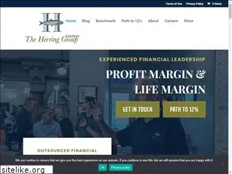 herring-group.com