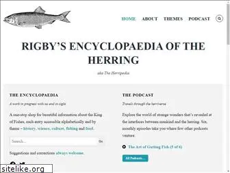 herripedia.com