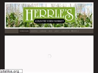 herrles.com