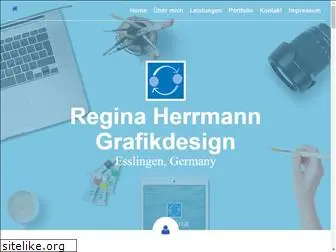 herrmann-grafikdesign.de