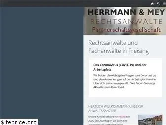 herrmann-mey.de