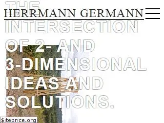 herrmanngermann.ch