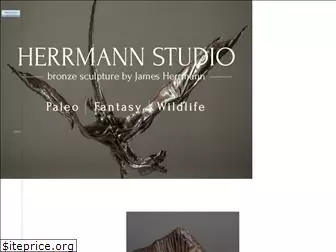 herrmannstudio.com