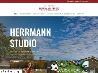 herrmannstudio.net