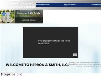 herronandsmith.com