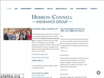 herronconnell.com