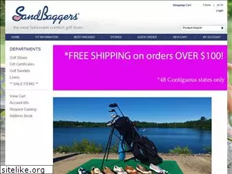 hersandbaggers.com