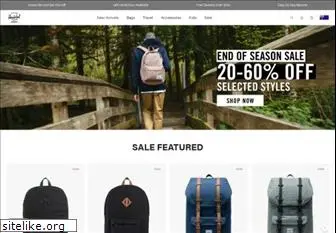 herschel.com.au