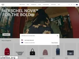 herschel.eu