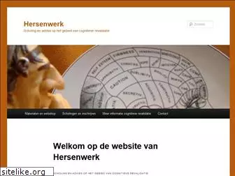 hersenwerk.nl