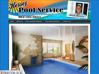 herseypoolserviceinjax.com