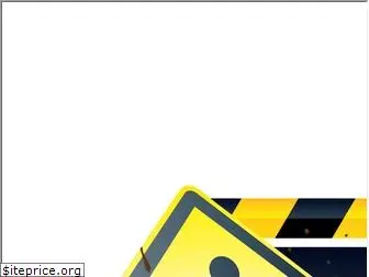 herseyseninicin.com