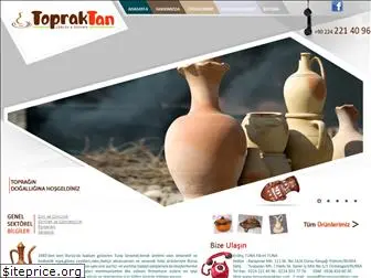 herseytopraktan.com