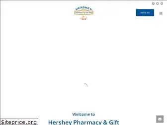 hersheypharmacy.com