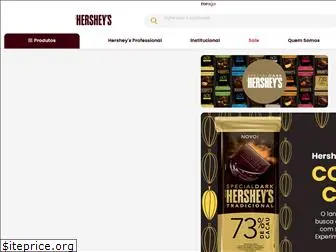 hersheys.com.br