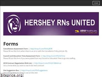 hersheyseiu.com