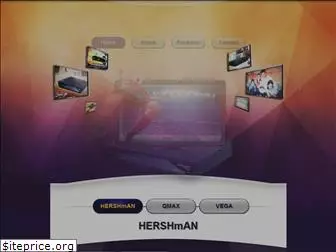 hershman-general.com