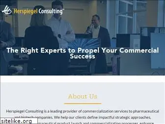 herspiegelconsulting.com