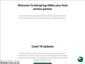 herspringgibbs.com