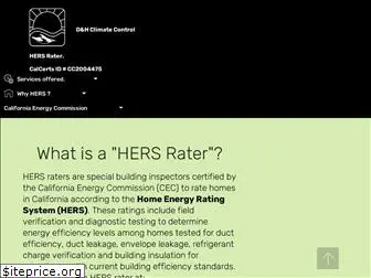 hersrater.org