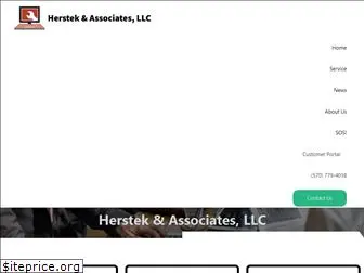 herstek.com