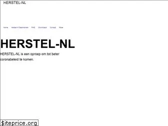 herstel-nl.nl