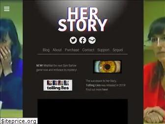 herstorygame.com