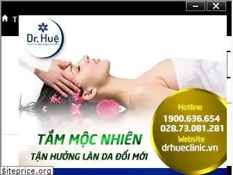 herstyle.com.vn