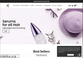 herstyler.com