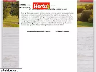 herta.be