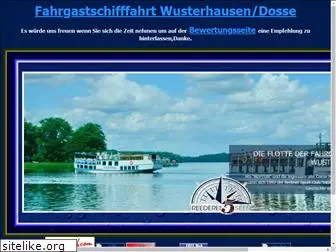 herthas.bilderbogen-wusterhausen.de